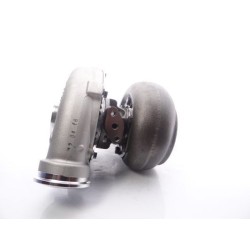 Turbo BTS Turbo T911859