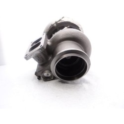 Turbo GARRETT 466749-5001S
