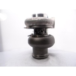 Turbo GARRETT 466749-5001S