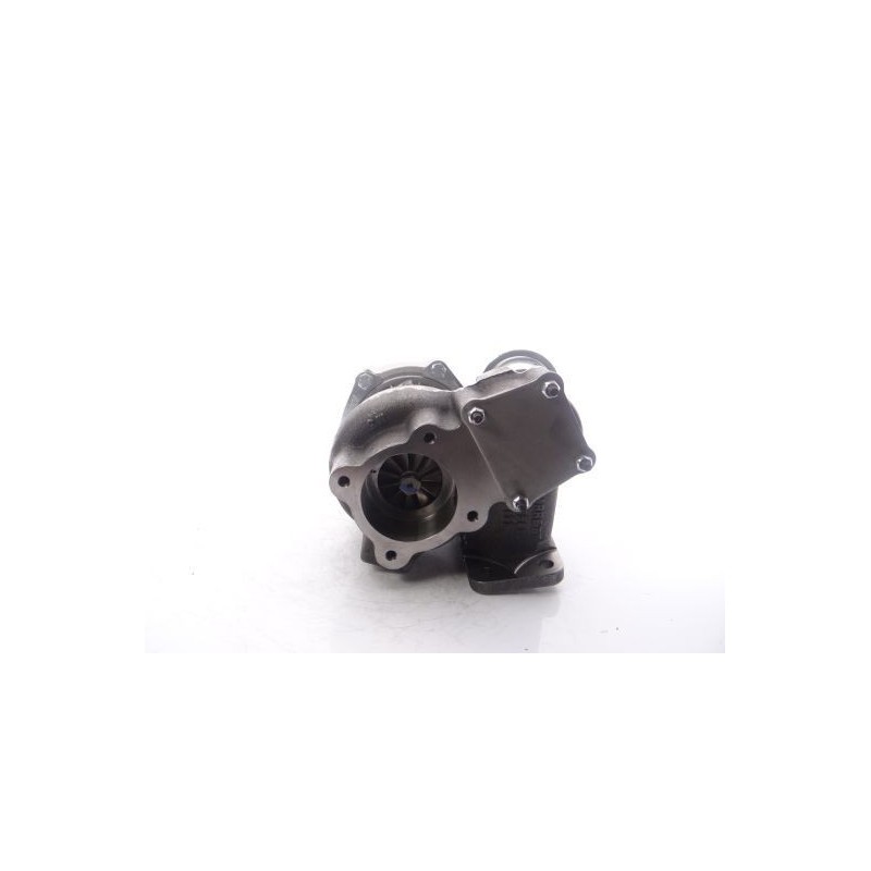 Turbo GARRETT 466778-5001S