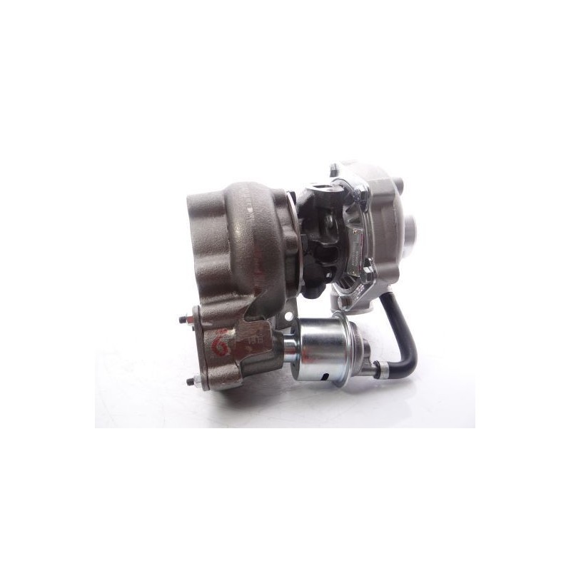 Turbo GARRETT 466778-5003S
