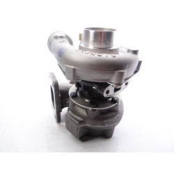 Turbo GARRETT 466778-5003S