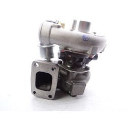 Turbo GARRETT 466778-5003S