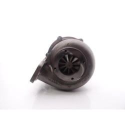 Turbo GARRETT 466780-5001S
