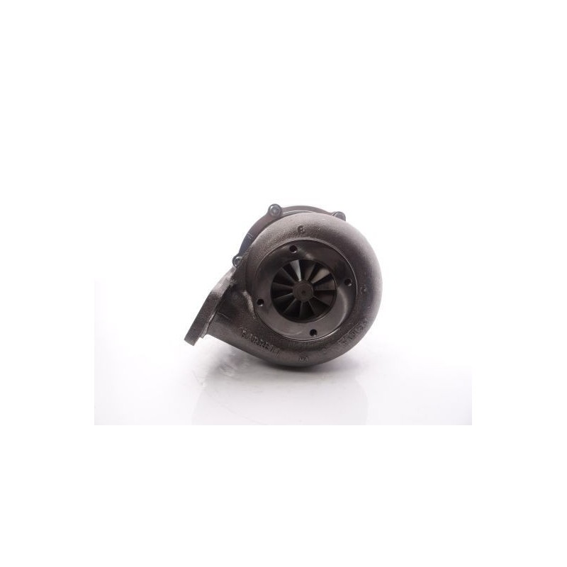 Turbo GARRETT 466780-5001S