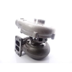 Turbo GARRETT 466780-5001S