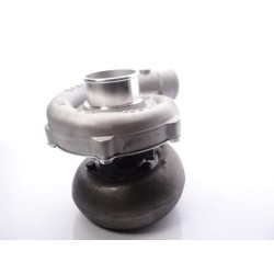 Turbo GARRETT 466780-5001S
