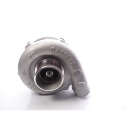 Turbo GARRETT 466780-5001S