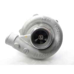 Turbo GARRETT 466780-5005S