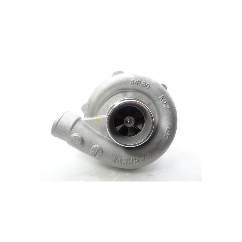 Turbo GARRETT 466780-5005S
