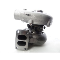 Turbo GARRETT 466780-5005S