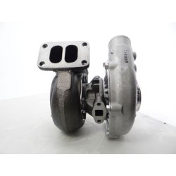 Turbo GARRETT 466780-5005S