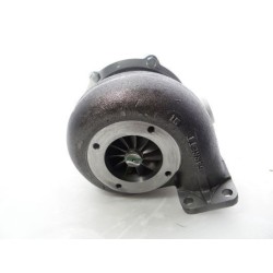 Turbo GARRETT 466780-5005S