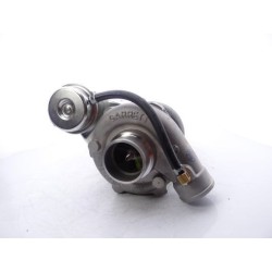 Turbo GARRETT 466800-5005S