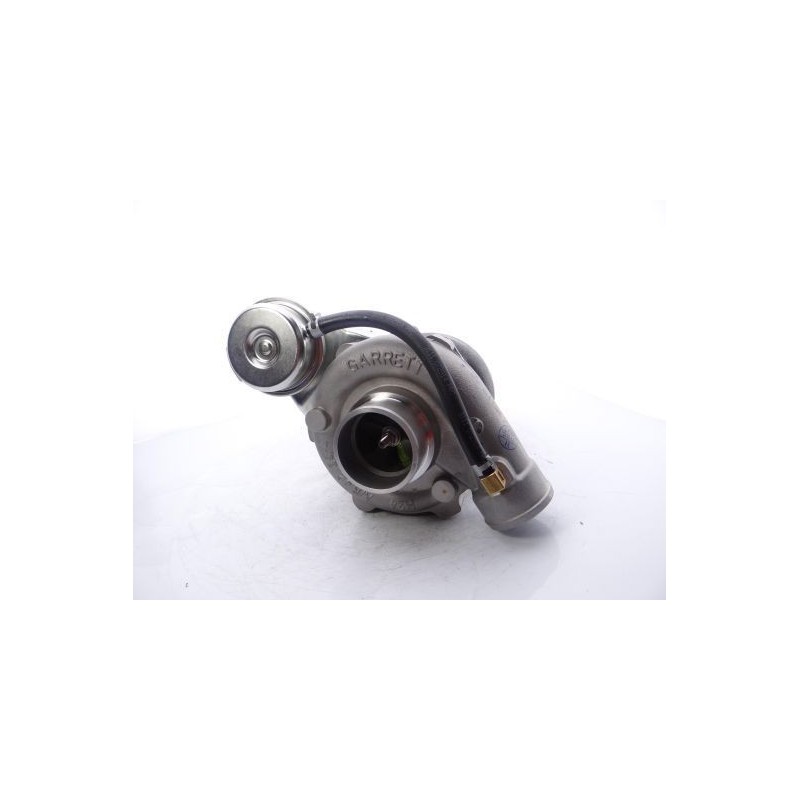 Turbo GARRETT 466800-5005S