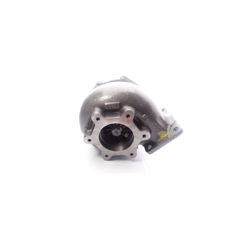 Turbo GARRETT 466818-5001S