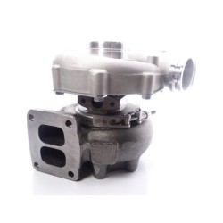 Turbo GARRETT 466818-5001S