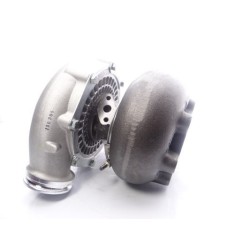 Turbo GARRETT 466818-5001S
