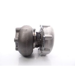 Turbo GARRETT 466818-5003S