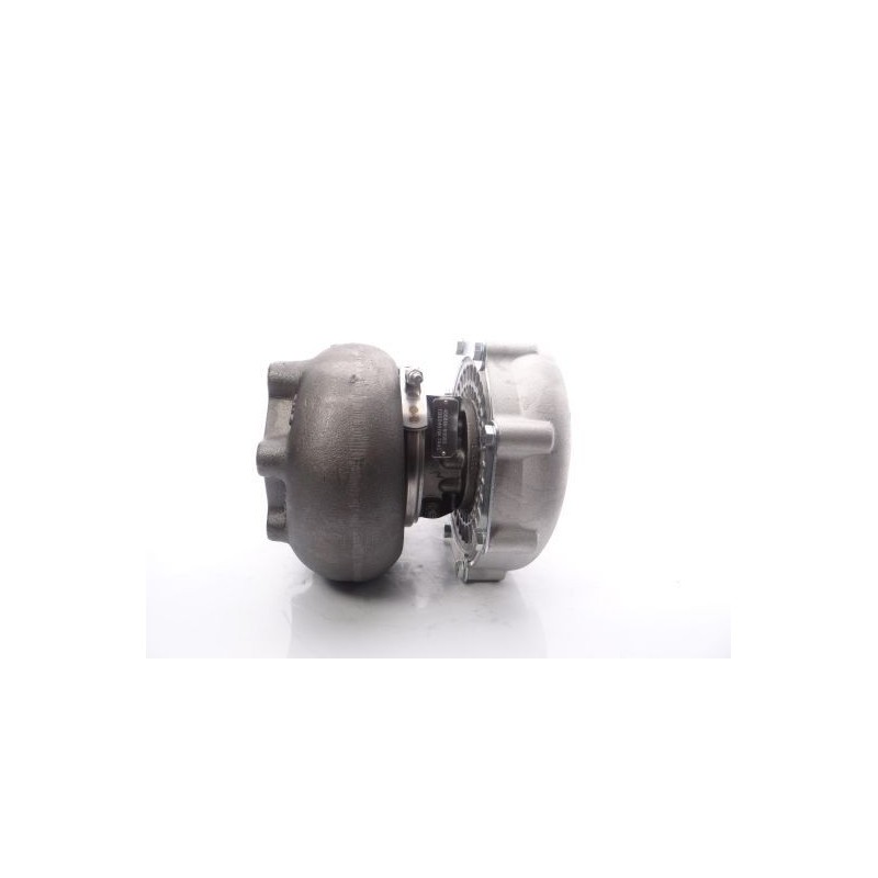 Turbo GARRETT 466818-5003S