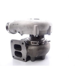 Turbo GARRETT 466818-5003S