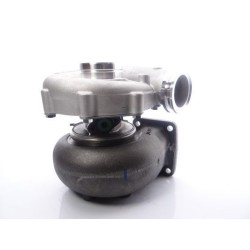Turbo GARRETT 466818-5003S