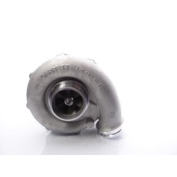 Turbo GARRETT 466818-5003S