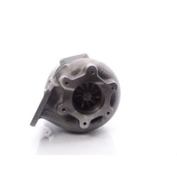 Turbo GARRETT 466818-5003S