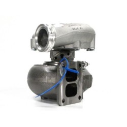 Turbo GARRETT 466818-5007S