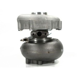 Turbo GARRETT 466818-5007S