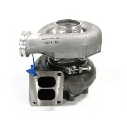 Turbo GARRETT 466818-5007S