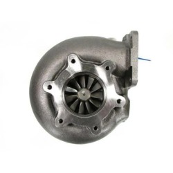 Turbo GARRETT 466818-5007S
