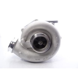 Turbo GARRETT 466818-5008S