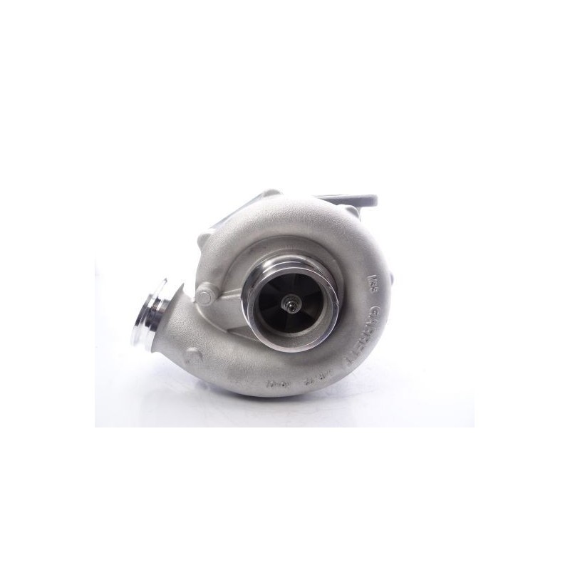 Turbo GARRETT 466818-5008S