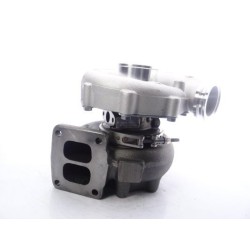 Turbo GARRETT 466818-5008S