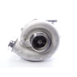 Turbo GARRETT 466818-5008S
