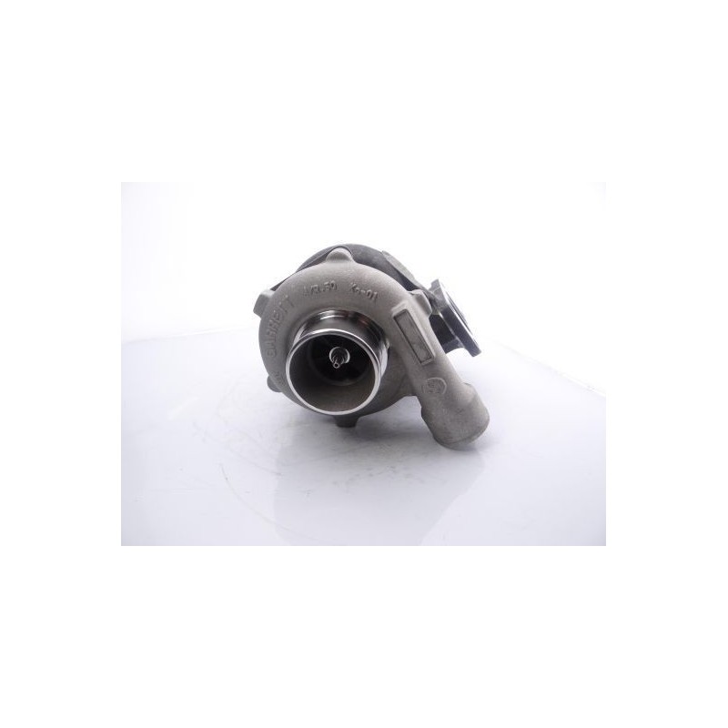 Turbo GARRETT 466828-5001S