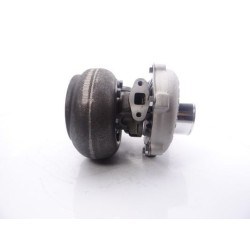 Turbo GARRETT 466828-5001S