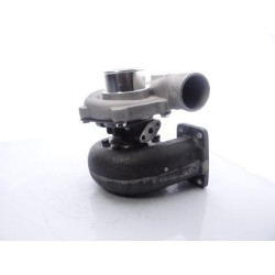 Turbo GARRETT 466828-5001S