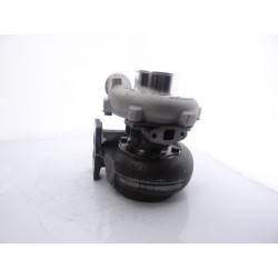 Turbo GARRETT 466828-5001S