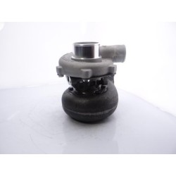 Turbo GARRETT 466828-5001S