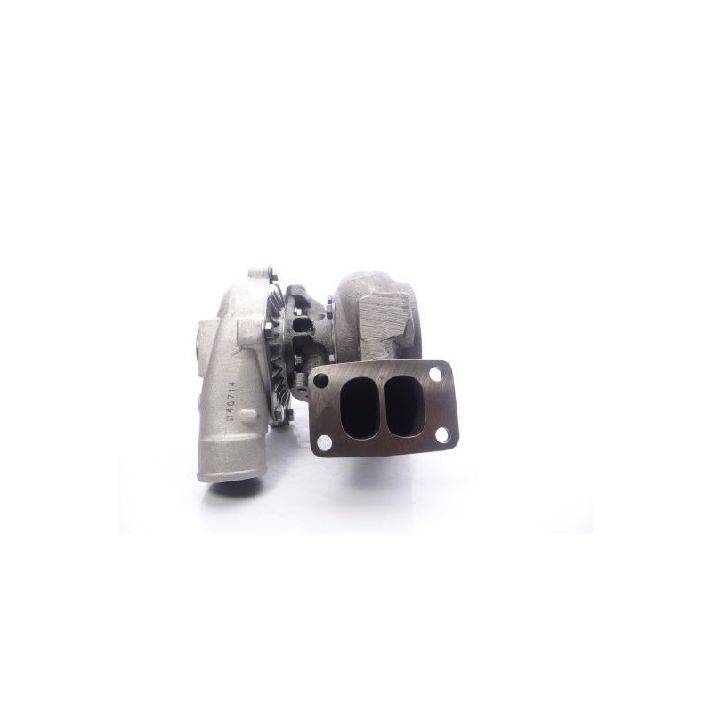 Turbo GARRETT 466828-5002S