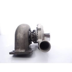 Turbo GARRETT 466828-5002S