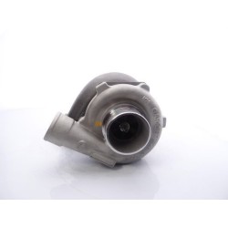 Turbo GARRETT 466828-5002S