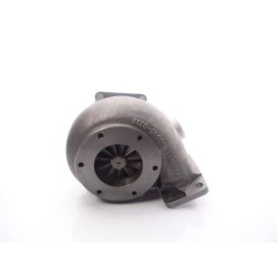 Turbo GARRETT 466828-5002S