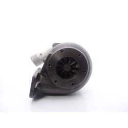 Turbo GARRETT 466828-5003S
