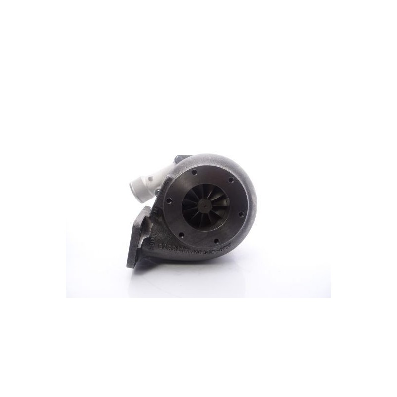 Turbo GARRETT 466828-5003S