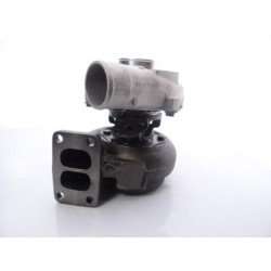 Turbo GARRETT 466828-5003S