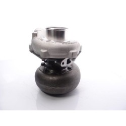 Turbo GARRETT 466828-5003S