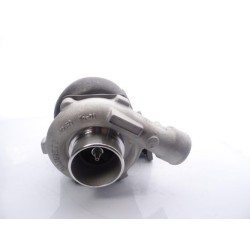 Turbo GARRETT 466828-5003S
